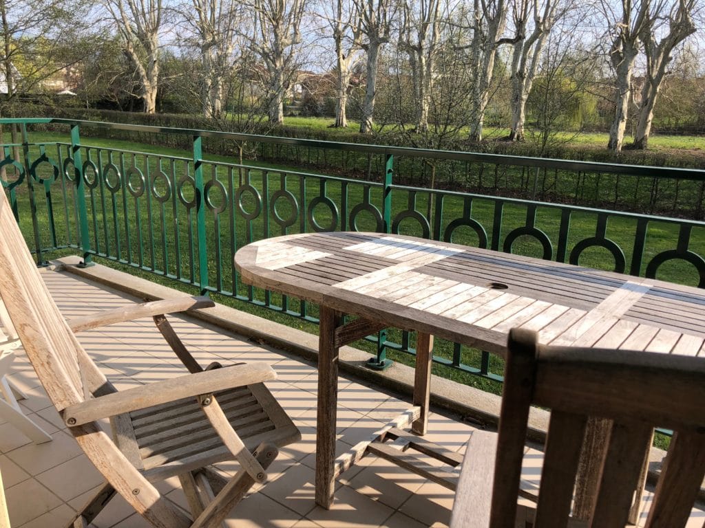 appartement-louer-geneve-balcon-jardin-2
